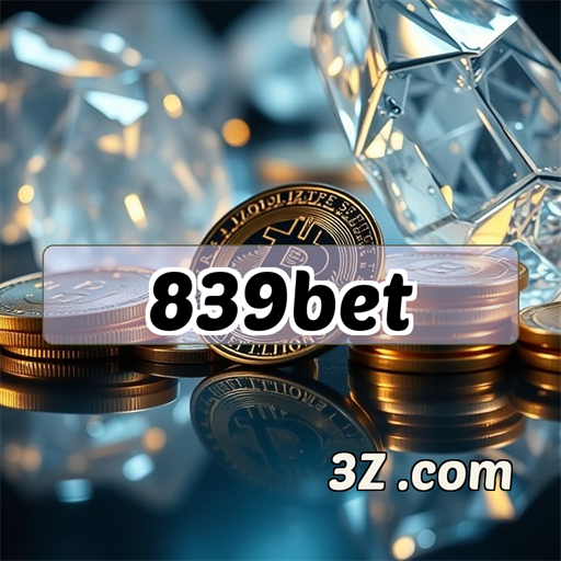 Eventos Incríveis no 839bet App Para Todos os Jogadores