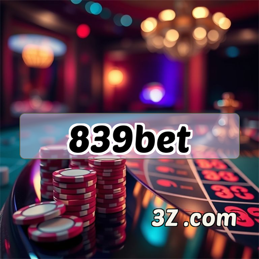 FAQ do 839bet app: Dúvidas Esclarecidas para Jogadores