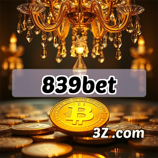 Livegames: O Rumo da Diversão no 839bet App