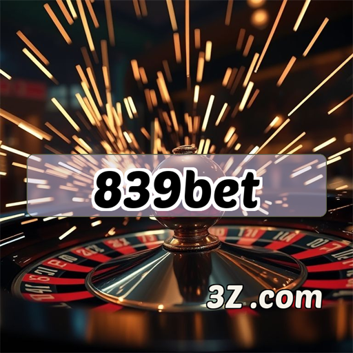 Promoções Imperdíveis no 839bet App para Jogadores Entusiasmados