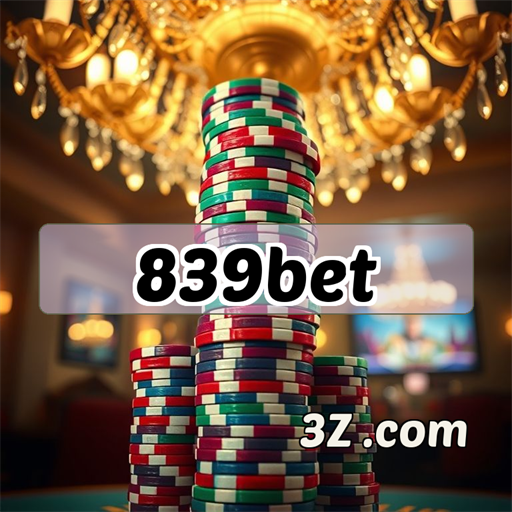 839bet app Apostas Esportivas