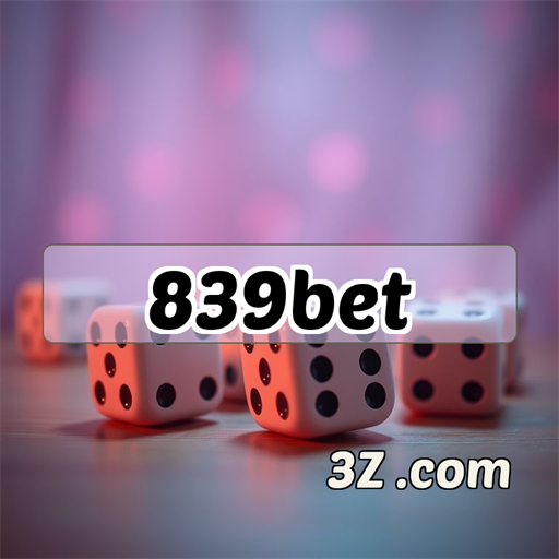 Tablegames no 839bet app: A Revolução dos Jogos de Mesa